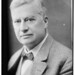 John Lamb Photo 40