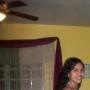 Antonia Perez Photo 36