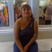 Erika Villeda Photo 13