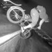 Chris Cronin Photo 9
