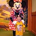 Minnie Christian Photo 10