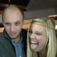 Jason Foster Photo 42