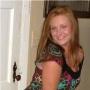 Mary Knox Photo 32