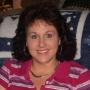 Anita Strickland Photo 22