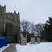 Ann Samples Photo 11