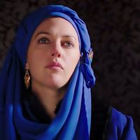 Sarah Al Photo 21