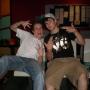Mark Arnold Photo 24