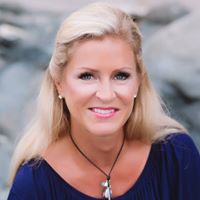 Deborah Livingston Photo 14