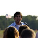 Paul Potter Photo 19