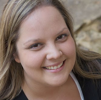 Catherine Warren Photo 41