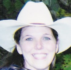 Michelle Richardson Photo 5