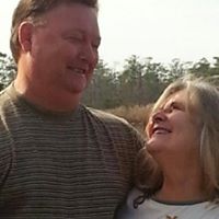 Connie Hopson Photo 3