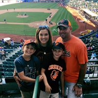 Colleen Webb Photo 32