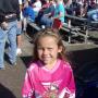 Meghan Payne Photo 20