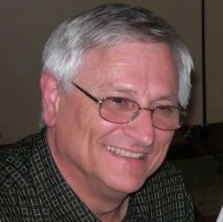 Terry Graber Photo 20