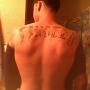 Adam Findley Photo 18