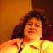 Judy Overton Photo 18