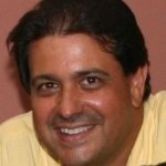 Ernest Perez Photo 1