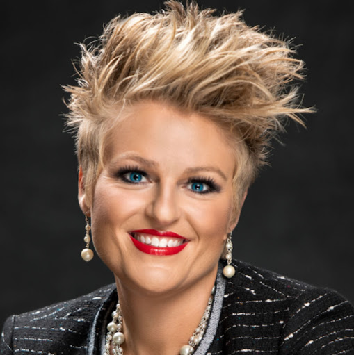 Bridgette Conley Photo 11