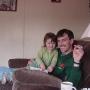 Terry Beebe Photo 31