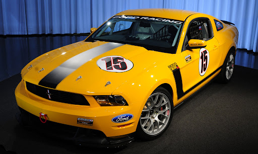 Eddie Ford Photo 12