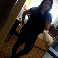 Brianna Freeman Photo 24