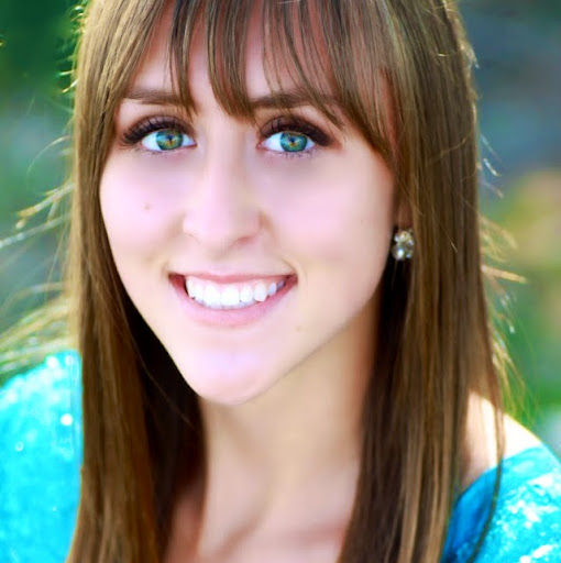 Alice Cannon Photo 37