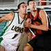 Josue Vazquez Photo 38