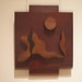 Charles Green Photo 17