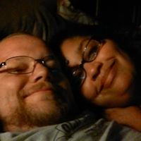 Dorothy Mohler Photo 4
