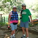 Carolyn Cross Photo 13