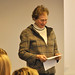 Carol Magee Photo 15