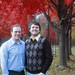 John Lance Photo 35