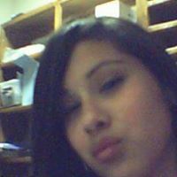 Theresa Martinez Photo 14
