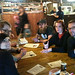Mark Jasin Photo 5