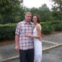 Traci Shelton Photo 6