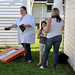 Patricia Corning Photo 7
