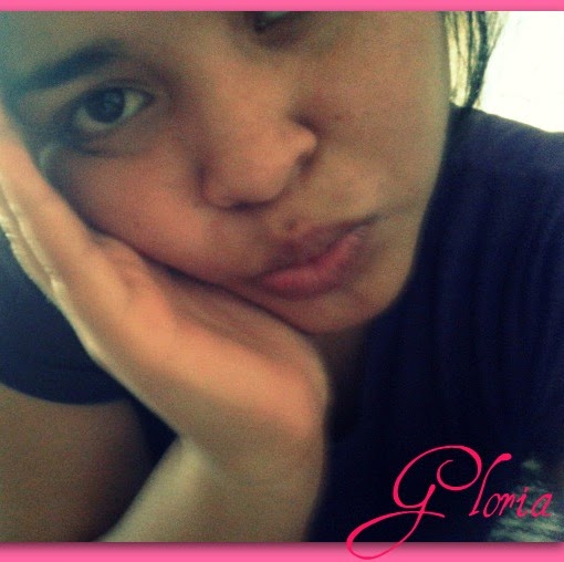 Gloria Munoz Photo 25