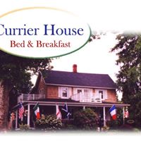 Jane Currier Photo 4