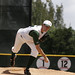 Enrique Garcia Photo 49