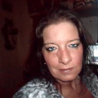 Ruth Kerns Photo 3