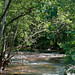 Glen Warren Photo 42