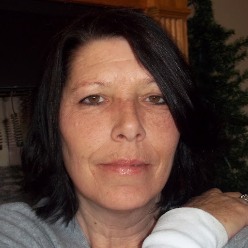 Wanda Goins Photo 28