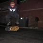 Jon Perkins Photo 20