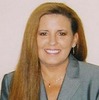 Cynthia Howell Photo 46