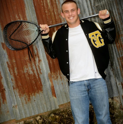Josh Godwin Photo 12