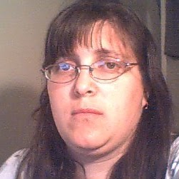 Catherine Fraser Photo 42