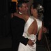 Mike Sharp Photo 35