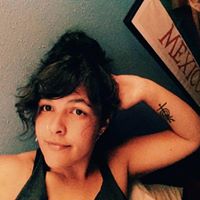 Nichole Hart Photo 14
