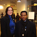 Julie Monta Photo 5